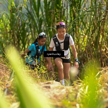 Runner Photo 5277565