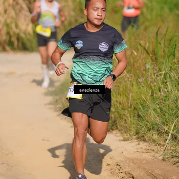 Runner Photo 5277566