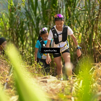 Runner Photo 5277567