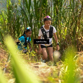 Runner Photo 5277571