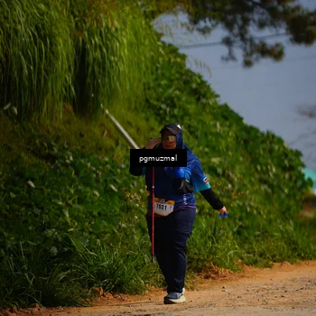 Runner Photo 5277576
