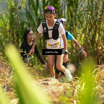 Runner Photo 5277578