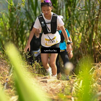 Runner Photo 5277580