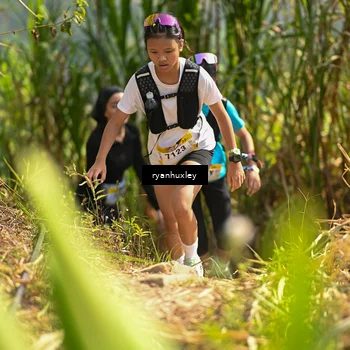 Runner Photo 5277582