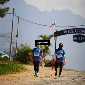 Runner Photo 5277583