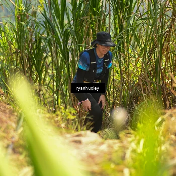 Runner Photo 5277584