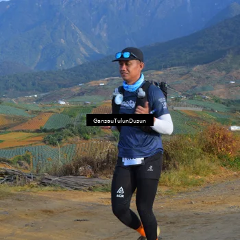 Runner Photo 5277586
