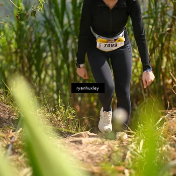 Runner Photo 5277588
