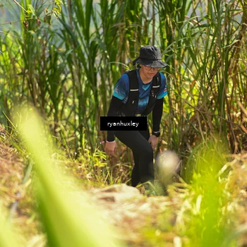 Runner Photo 5277593