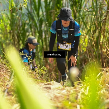 Runner Photo 5277594