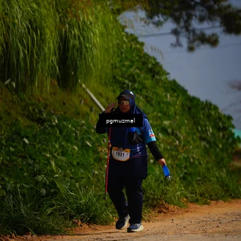 Runner Photo 5277595