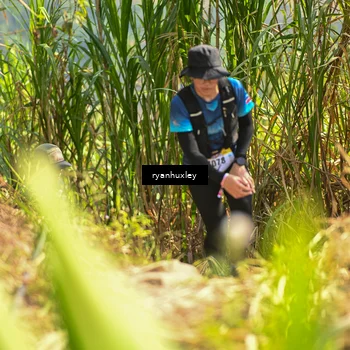 Runner Photo 5277600