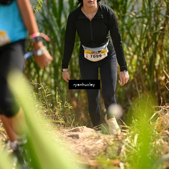 Runner Photo 5277602