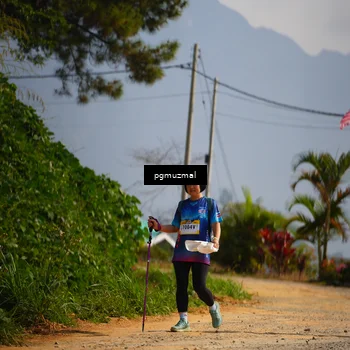 Runner Photo 5277608