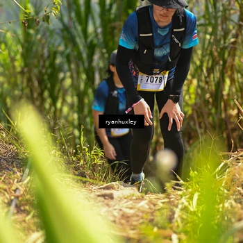 Runner Photo 5277609