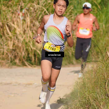 Runner Photo 5277613
