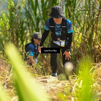 Runner Photo 5277614