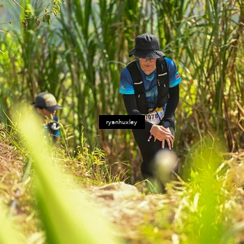 Runner Photo 5277615