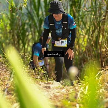 Runner Photo 5277618