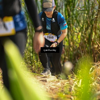 Runner Photo 5277619