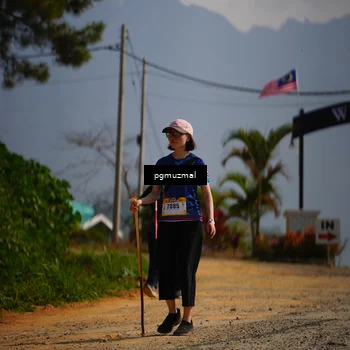 Runner Photo 5277620