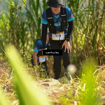 Runner Photo 5277624