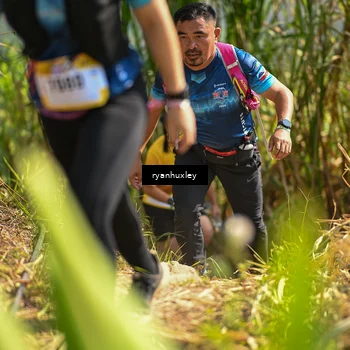Runner Photo 5277625