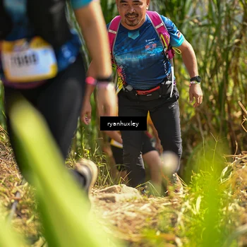Runner Photo 5277626