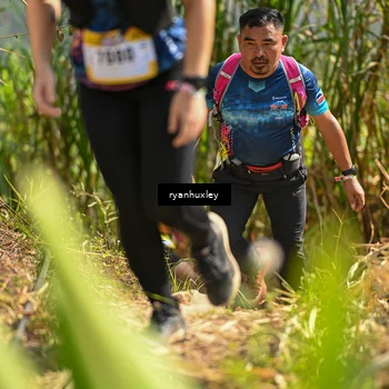 Runner Photo 5277627