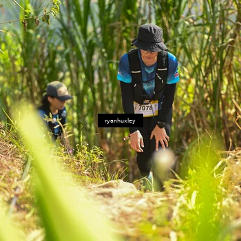 Runner Photo 5277633