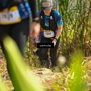 Runner Photo 5277634