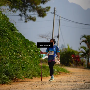 Runner Photo 5277635