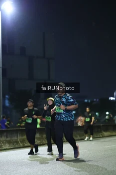 Runner Photo 5277637
