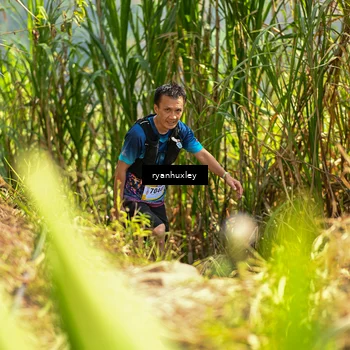 Runner Photo 5277640