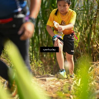 Runner Photo 5277641