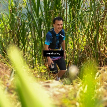 Runner Photo 5277644