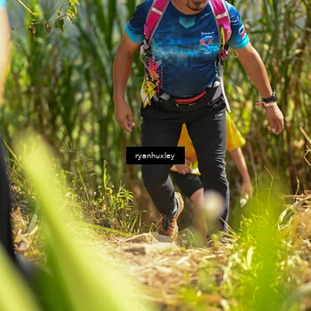 Runner Photo 5277645