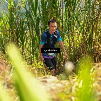 Runner Photo 5277648