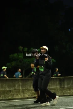 Runner Photo 5277649