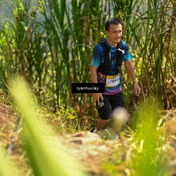 Runner Photo 5277653