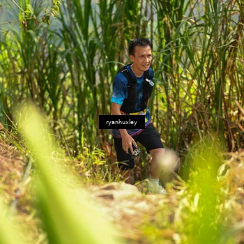 Runner Photo 5277655