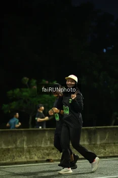 Runner Photo 5277657