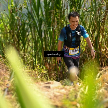 Runner Photo 5277658