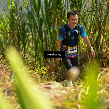 Runner Photo 5277659