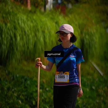 Runner Photo 5277664
