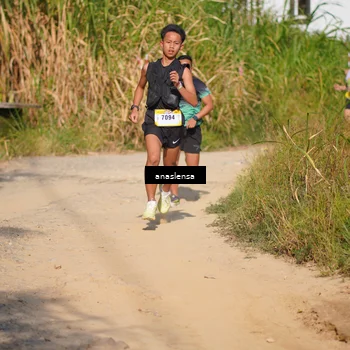 Runner Photo 5277665