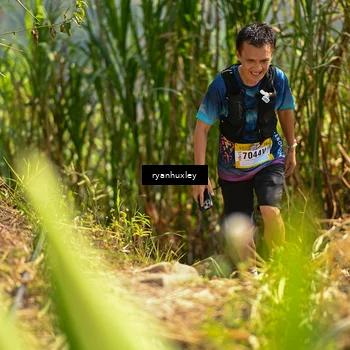 Runner Photo 5277666