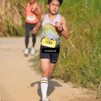 Runner Photo 5277667