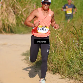 Runner Photo 5277668