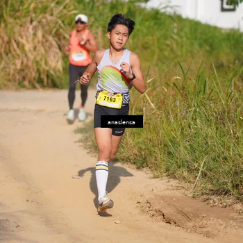 Runner Photo 5277669